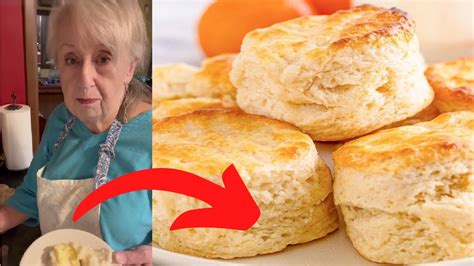 brenda gantt biscuits|More.